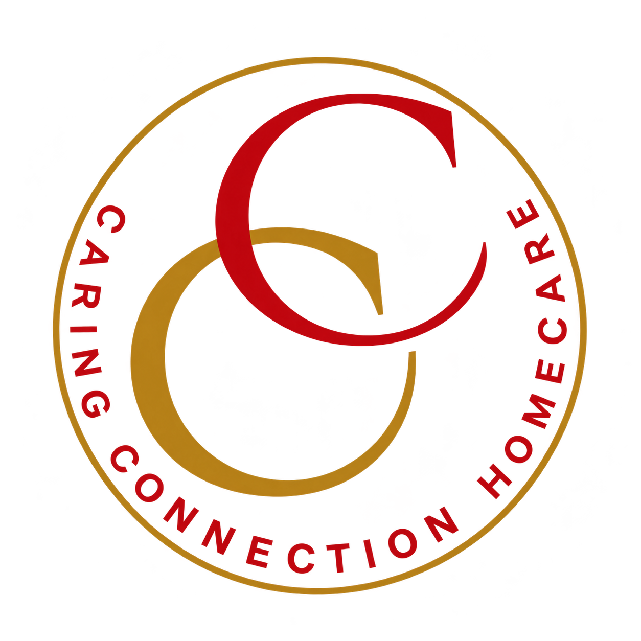 Caring Connection Homecare